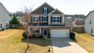 535 Branch Wood Drive, Boiling Springs, SC 29316