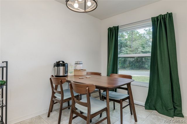 199 Linder Drive, Homosassa, FL 34446