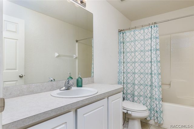 199 Linder Drive, Homosassa, FL 34446