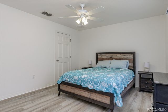 199 Linder Drive, Homosassa, FL 34446