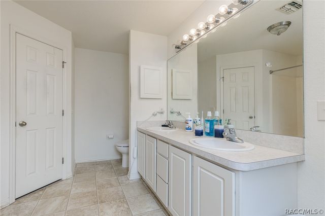 199 Linder Drive, Homosassa, FL 34446