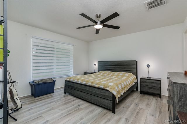 199 Linder Drive, Homosassa, FL 34446