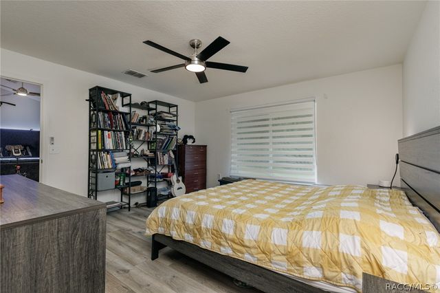 199 Linder Drive, Homosassa, FL 34446