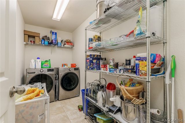 199 Linder Drive, Homosassa, FL 34446