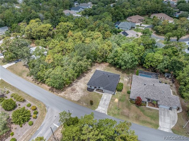 199 Linder Drive, Homosassa, FL 34446