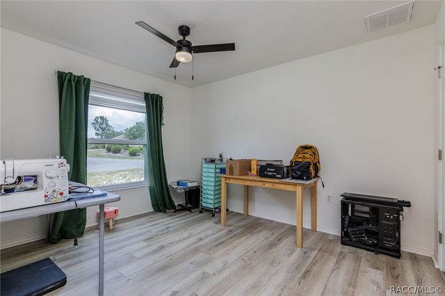 199 Linder Drive, Homosassa, FL 34446