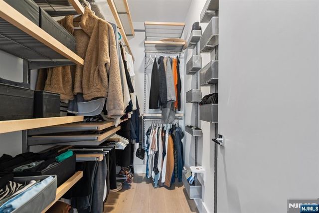 10 Bright Street 1, Jersey City, NJ 07302