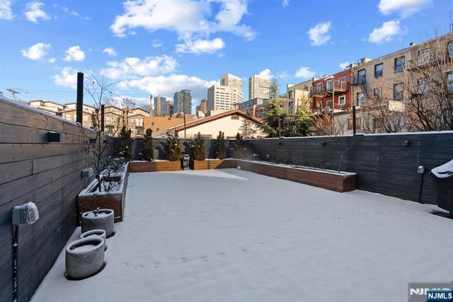 10 Bright Street 1, Jersey City, NJ 07302