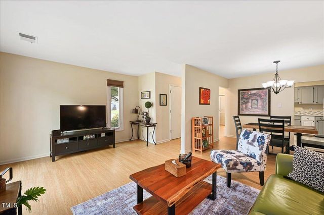 250 S Estes Drive Apt 115, Chapel Hill, NC 27514