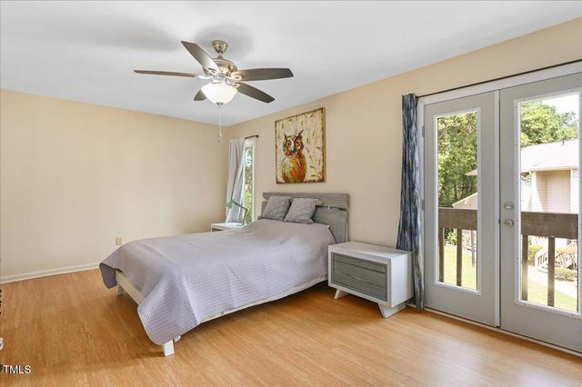 250 S Estes Drive Apt 115, Chapel Hill, NC 27514