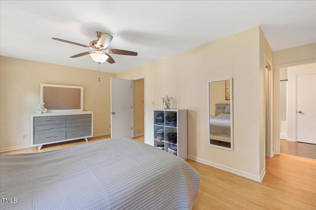 250 S Estes Drive Apt 115, Chapel Hill, NC 27514