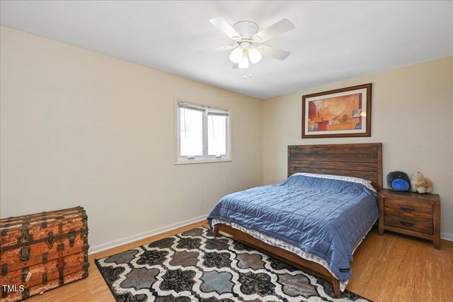 250 S Estes Drive Apt 115, Chapel Hill, NC 27514