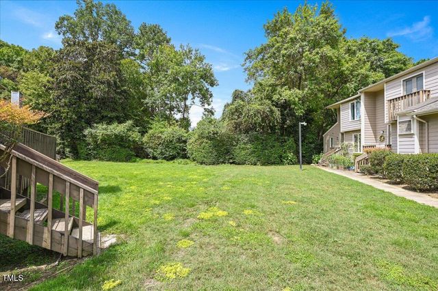 250 S Estes Drive Apt 115, Chapel Hill, NC 27514