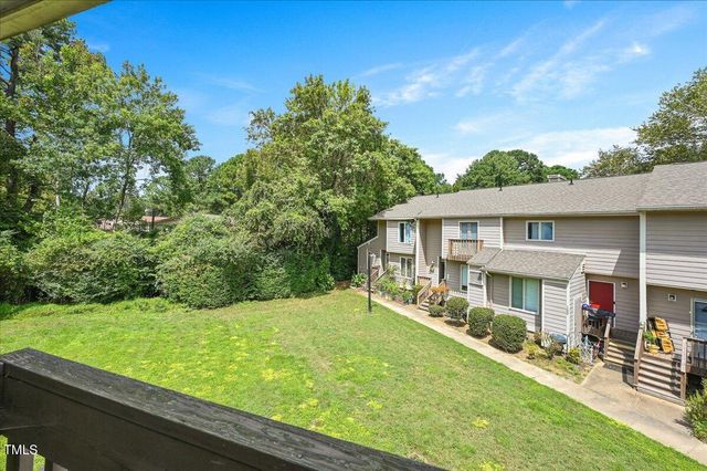 250 S Estes Drive Apt 115, Chapel Hill, NC 27514