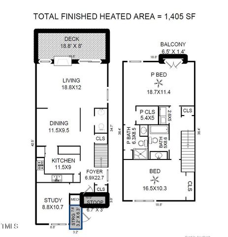 250 S Estes Drive Apt 115, Chapel Hill, NC 27514