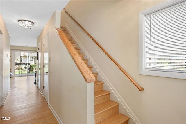 250 S Estes Drive Apt 115, Chapel Hill, NC 27514