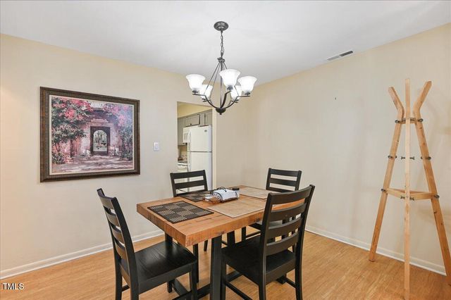 250 S Estes Drive Apt 115, Chapel Hill, NC 27514