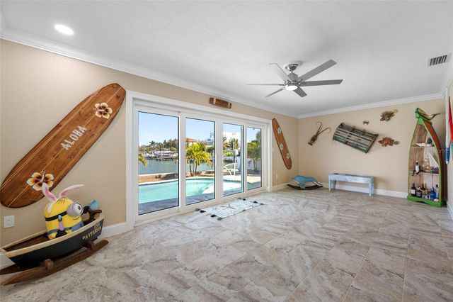 17161 2ND STREET E, North Redington Beach, FL 33708