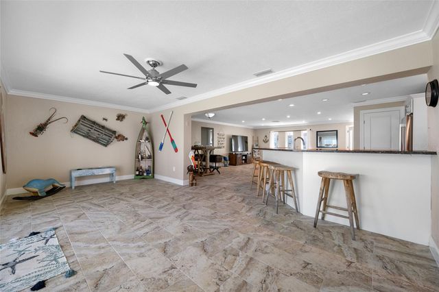 17161 2ND STREET E, North Redington Beach, FL 33708