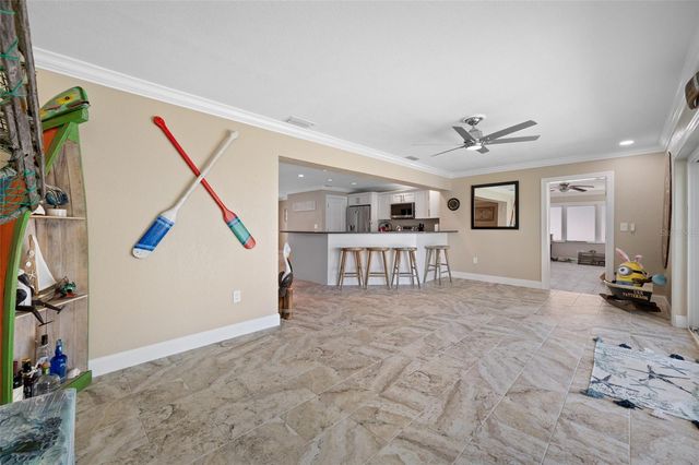 17161 2ND STREET E, North Redington Beach, FL 33708