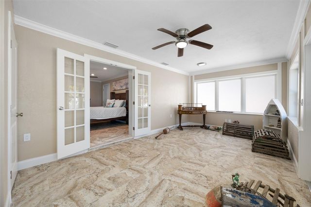 17161 2ND STREET E, North Redington Beach, FL 33708