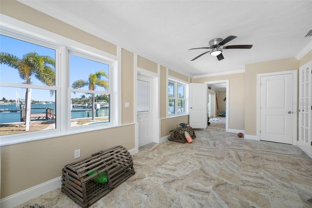 17161 2ND STREET E, North Redington Beach, FL 33708