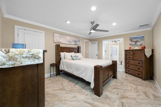 17161 2ND STREET E, North Redington Beach, FL 33708