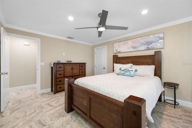 17161 2ND STREET E, North Redington Beach, FL 33708