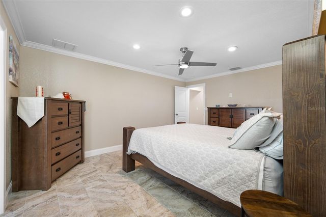 17161 2ND STREET E, North Redington Beach, FL 33708