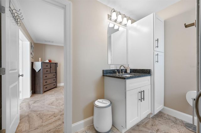 17161 2ND STREET E, North Redington Beach, FL 33708