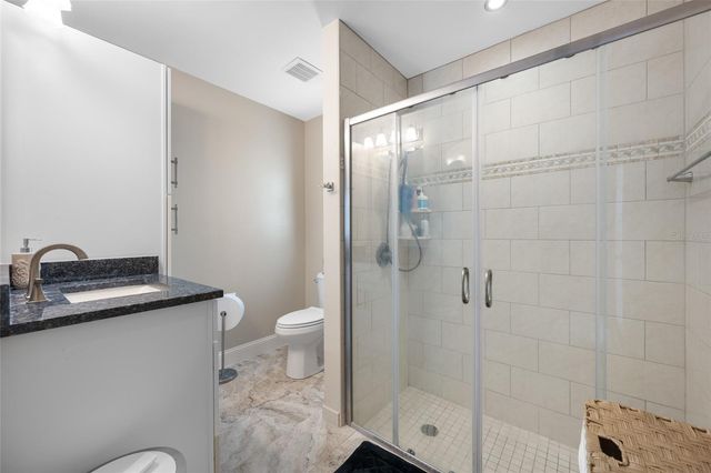 17161 2ND STREET E, North Redington Beach, FL 33708