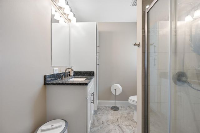 17161 2ND STREET E, North Redington Beach, FL 33708