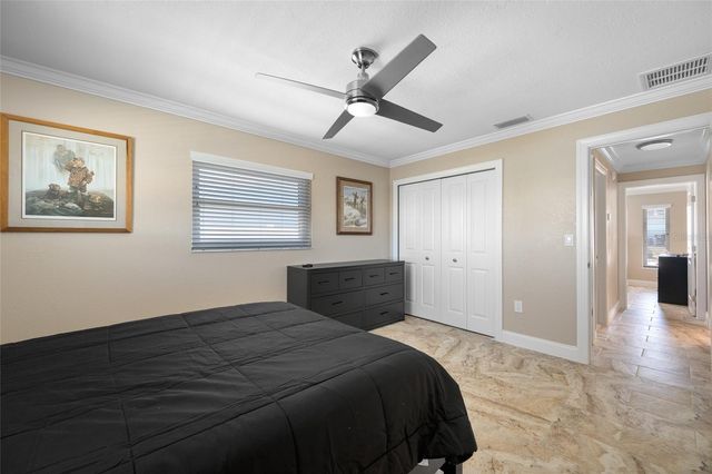 17161 2ND STREET E, North Redington Beach, FL 33708