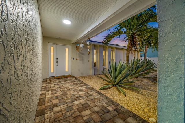 17161 2ND STREET E, North Redington Beach, FL 33708