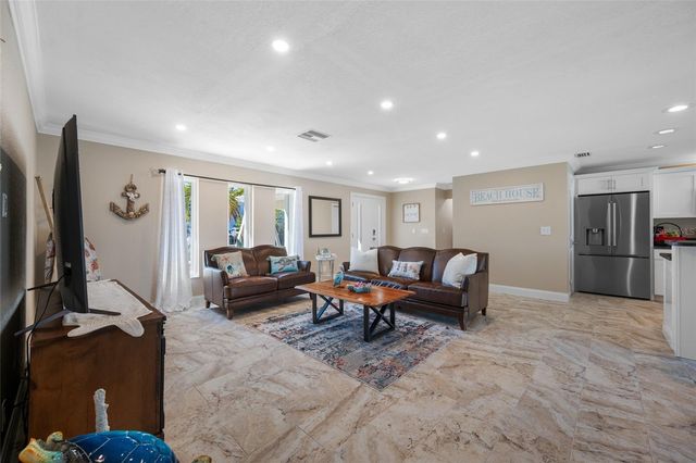 17161 2ND STREET E, North Redington Beach, FL 33708