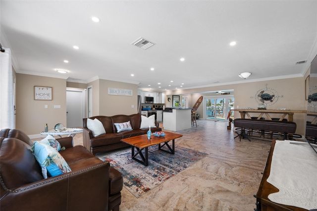 17161 2ND STREET E, North Redington Beach, FL 33708