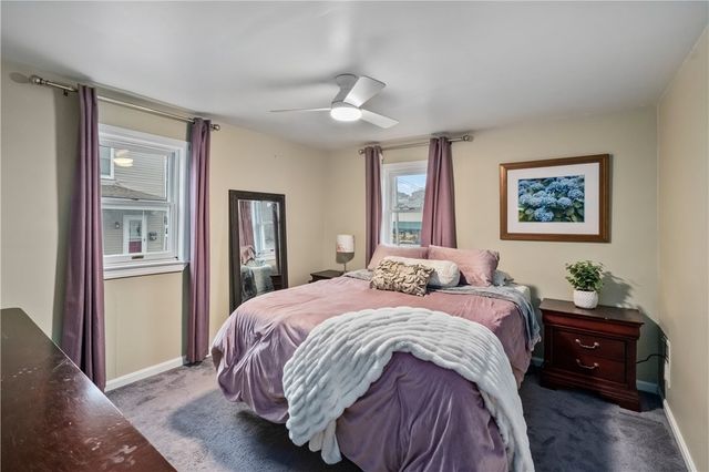 242 S Washington, City Of Greensburg, PA 15601