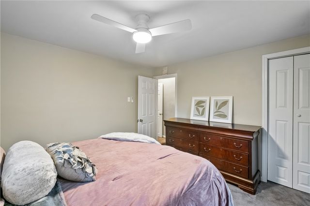 242 S Washington, City Of Greensburg, PA 15601