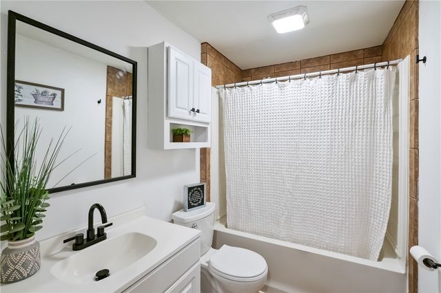 242 S Washington, City Of Greensburg, PA 15601