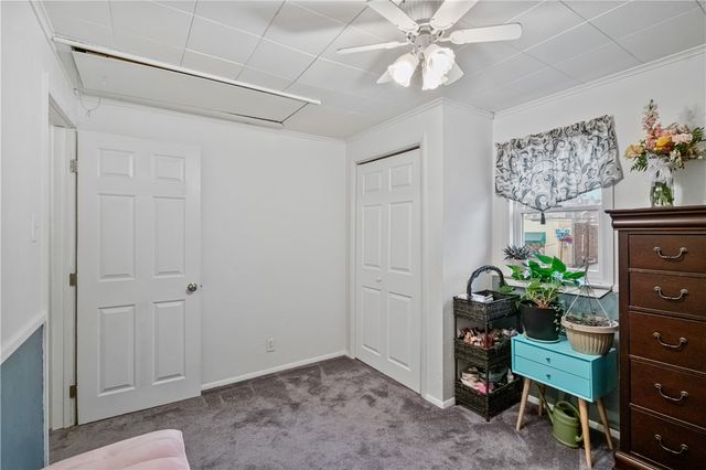 242 S Washington, City Of Greensburg, PA 15601