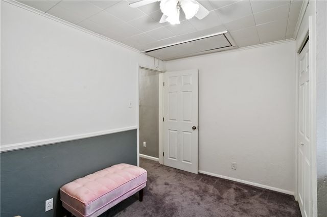 242 S Washington, City Of Greensburg, PA 15601