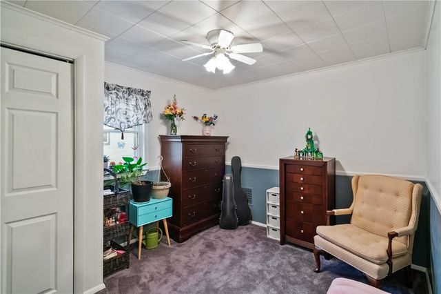 242 S Washington, City Of Greensburg, PA 15601