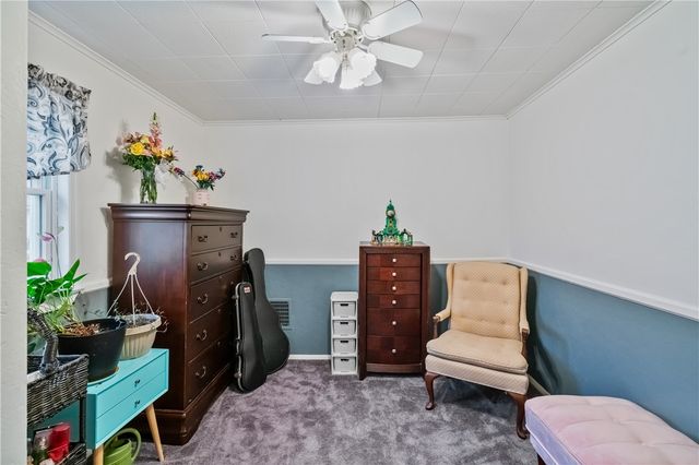 242 S Washington, City Of Greensburg, PA 15601