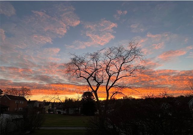 242 S Washington, City Of Greensburg, PA 15601