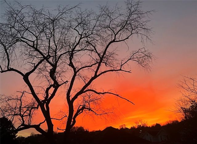 242 S Washington, City Of Greensburg, PA 15601