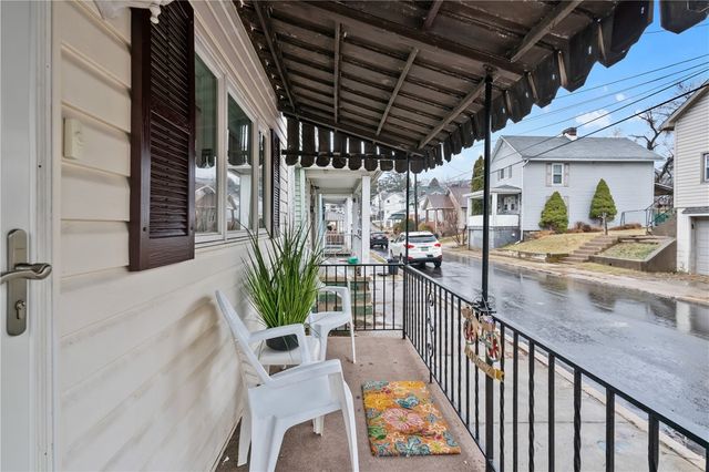 242 S Washington, City Of Greensburg, PA 15601