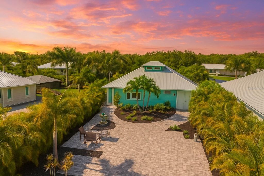 8588 SW SAND CRANE CIRCLE, Arcadia, FL 34269