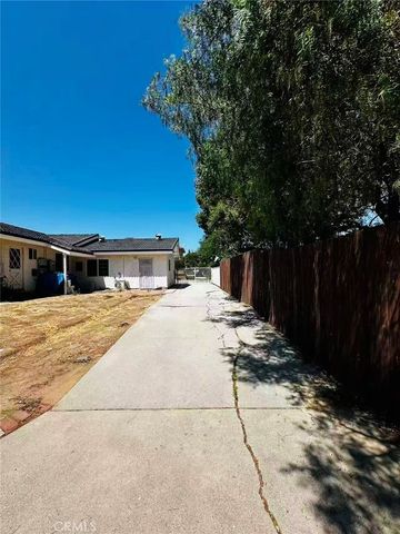 2538 Doubletree Lane 2, Rowland Heights, CA 91748