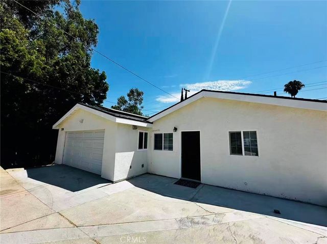 2538 Doubletree Lane 2, Rowland Heights, CA 91748