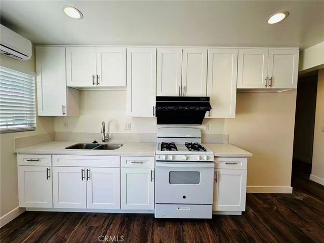 2538 Doubletree Lane 2, Rowland Heights, CA 91748